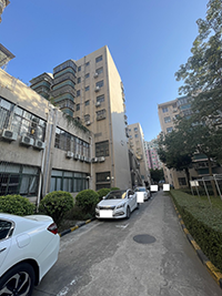 龙岗区中心城天健花园9、10、11栋10栋603房产