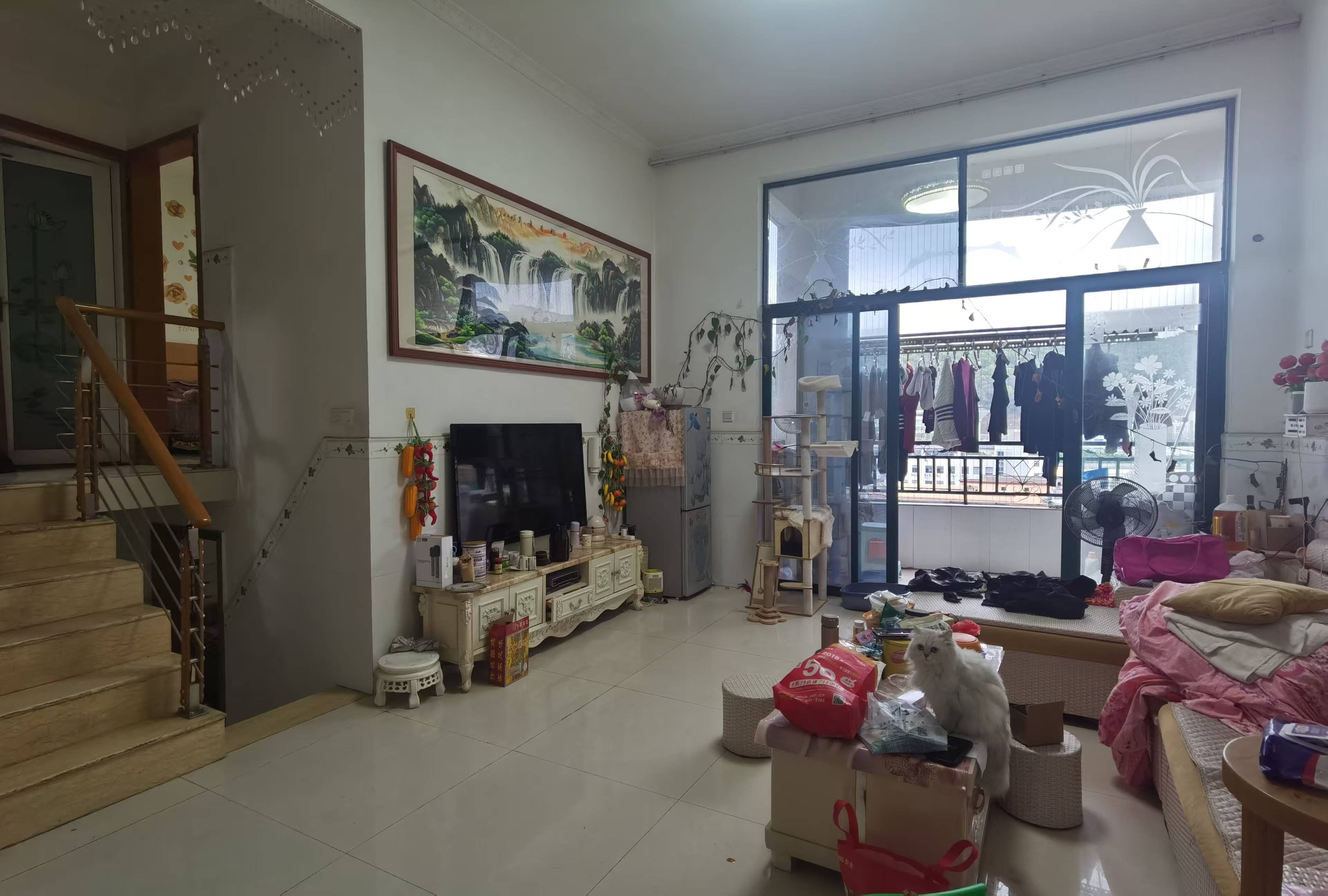 宝安区|碧海名园C栋23座902