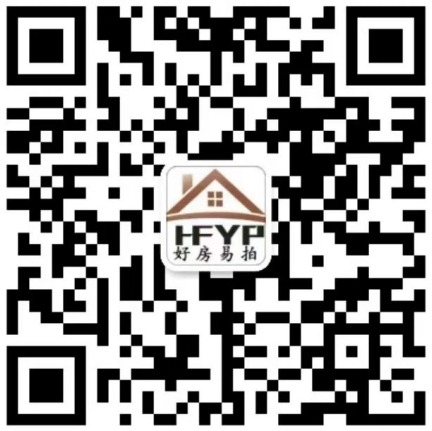 客服微信(图1)